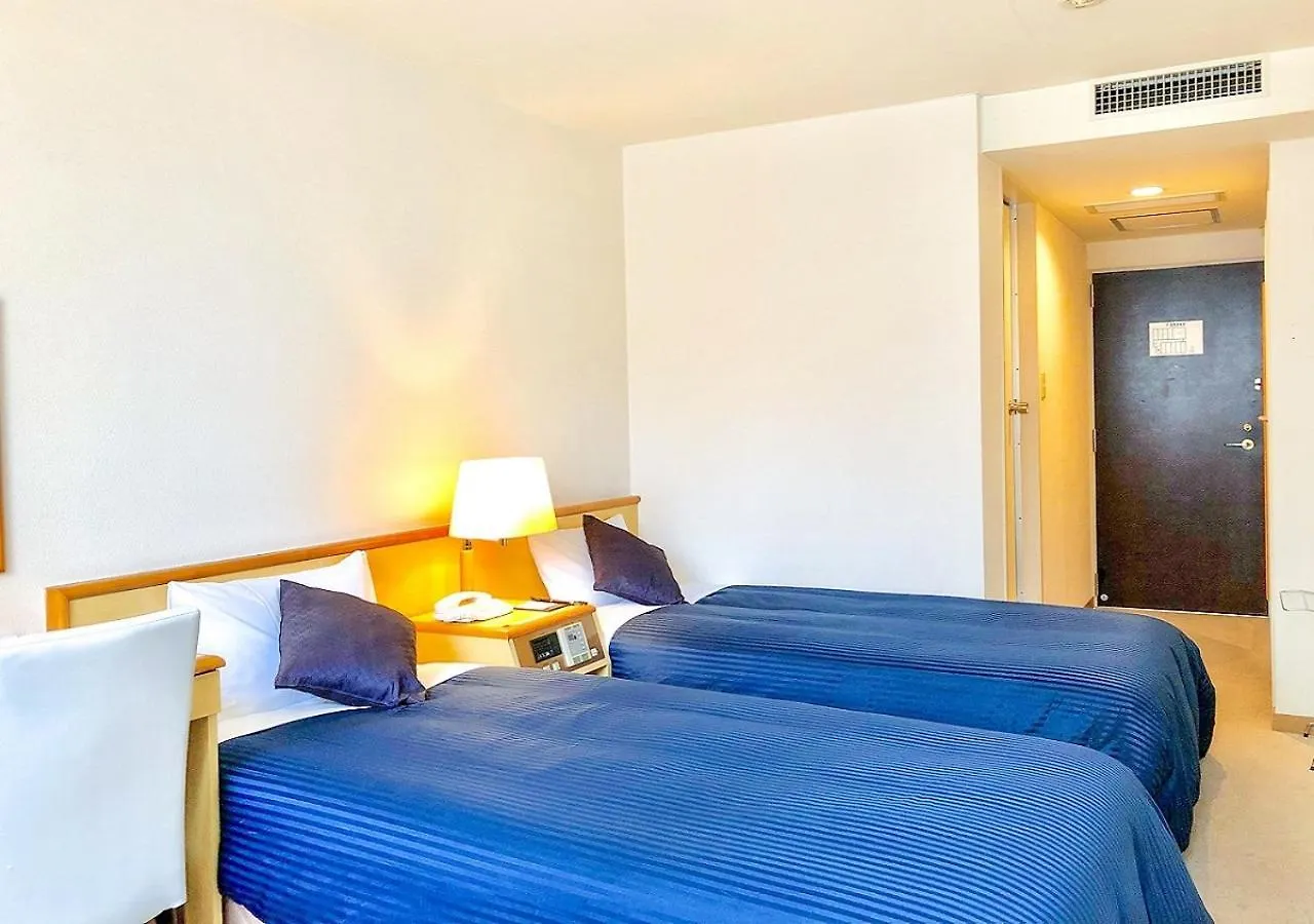 **  HOTEL LiVEMAX Sapporo Ekimae Giappone